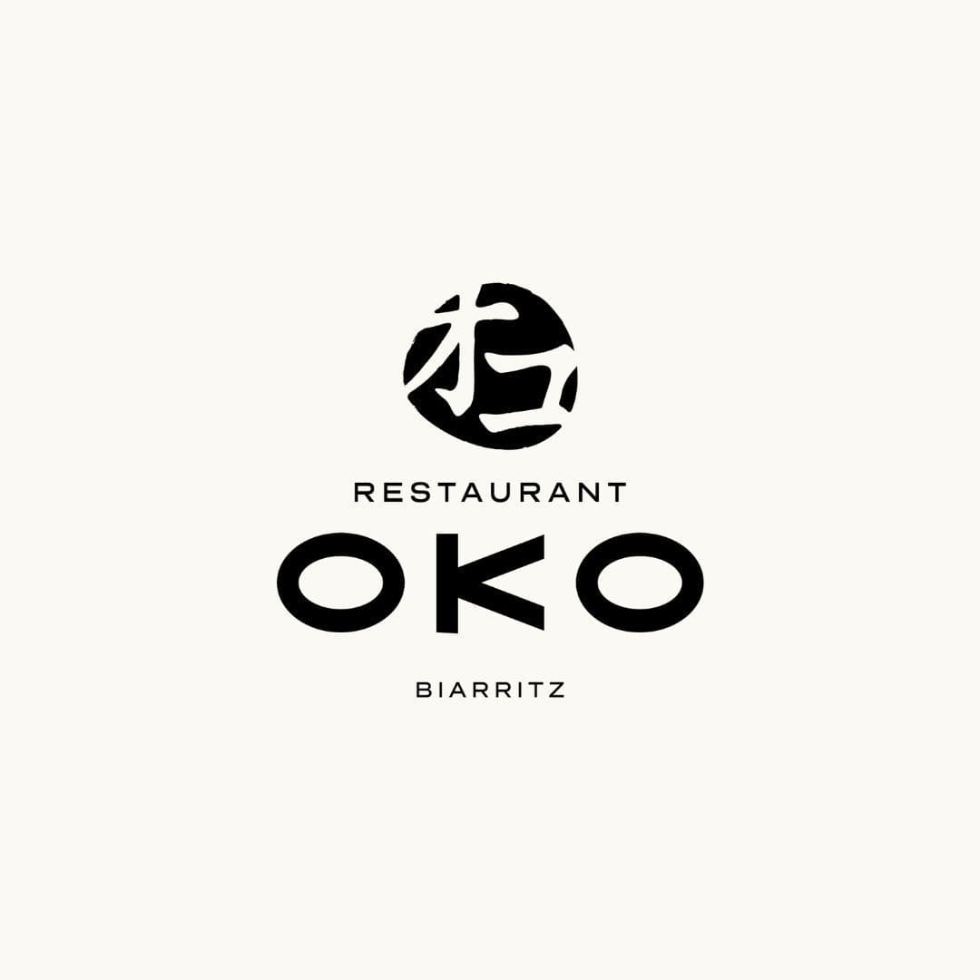 Image des réseaux sociaux : Oko