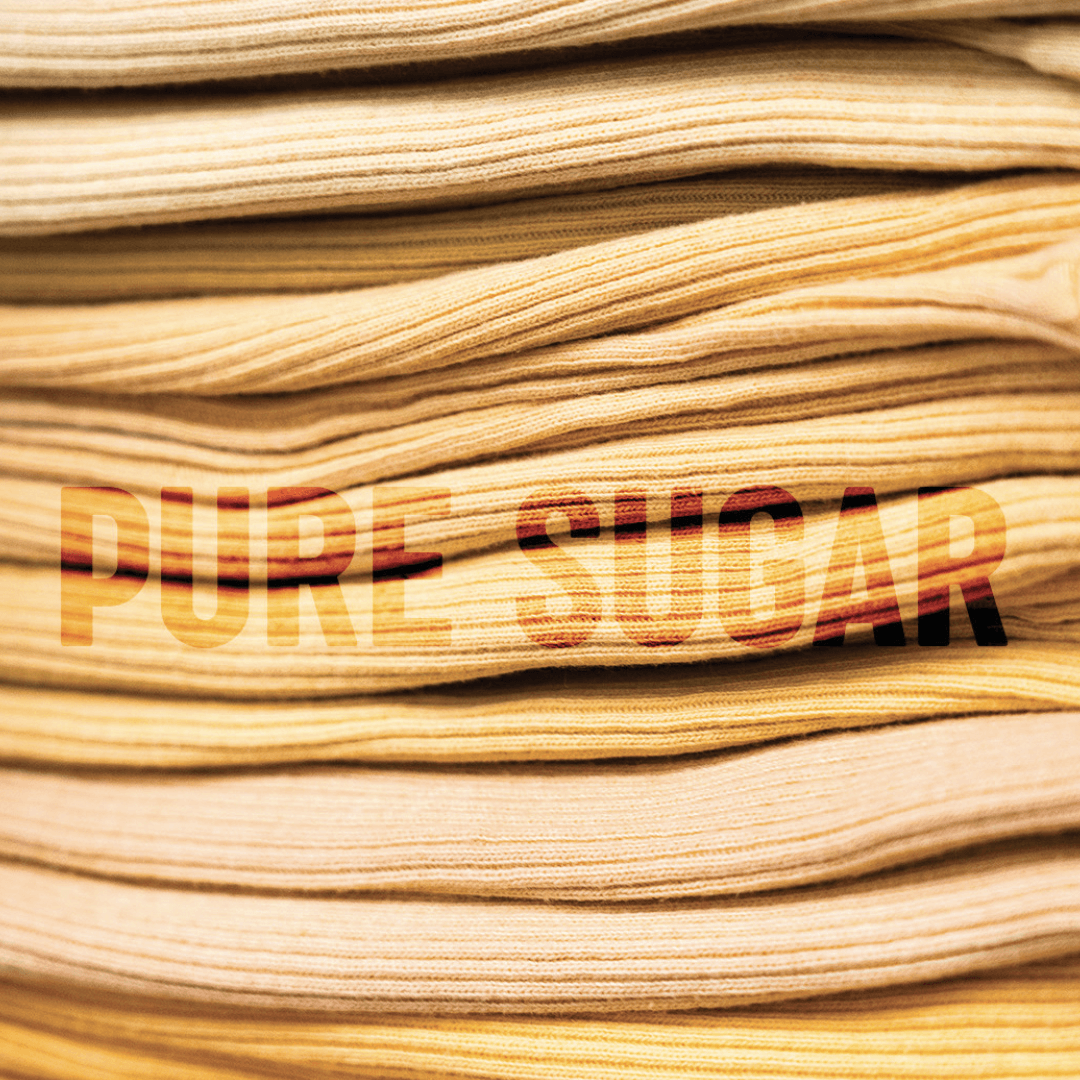 Image des réseaux sociaux : Pure Sugar