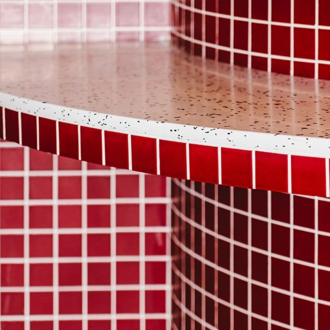 Image des réseaux sociaux : Dudam