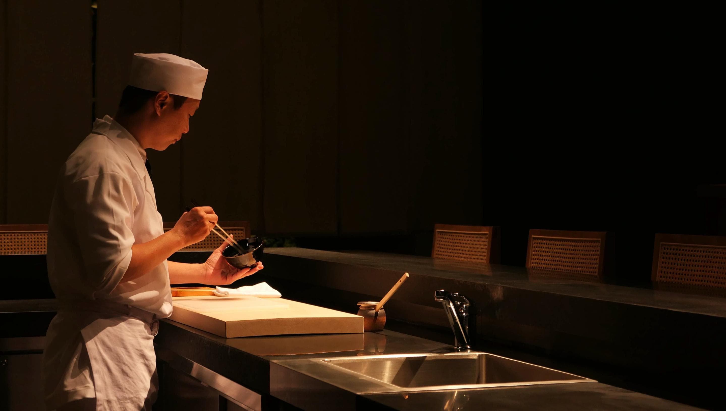 Studio Lab, agence créative de Bordeaux, projet de : Oko