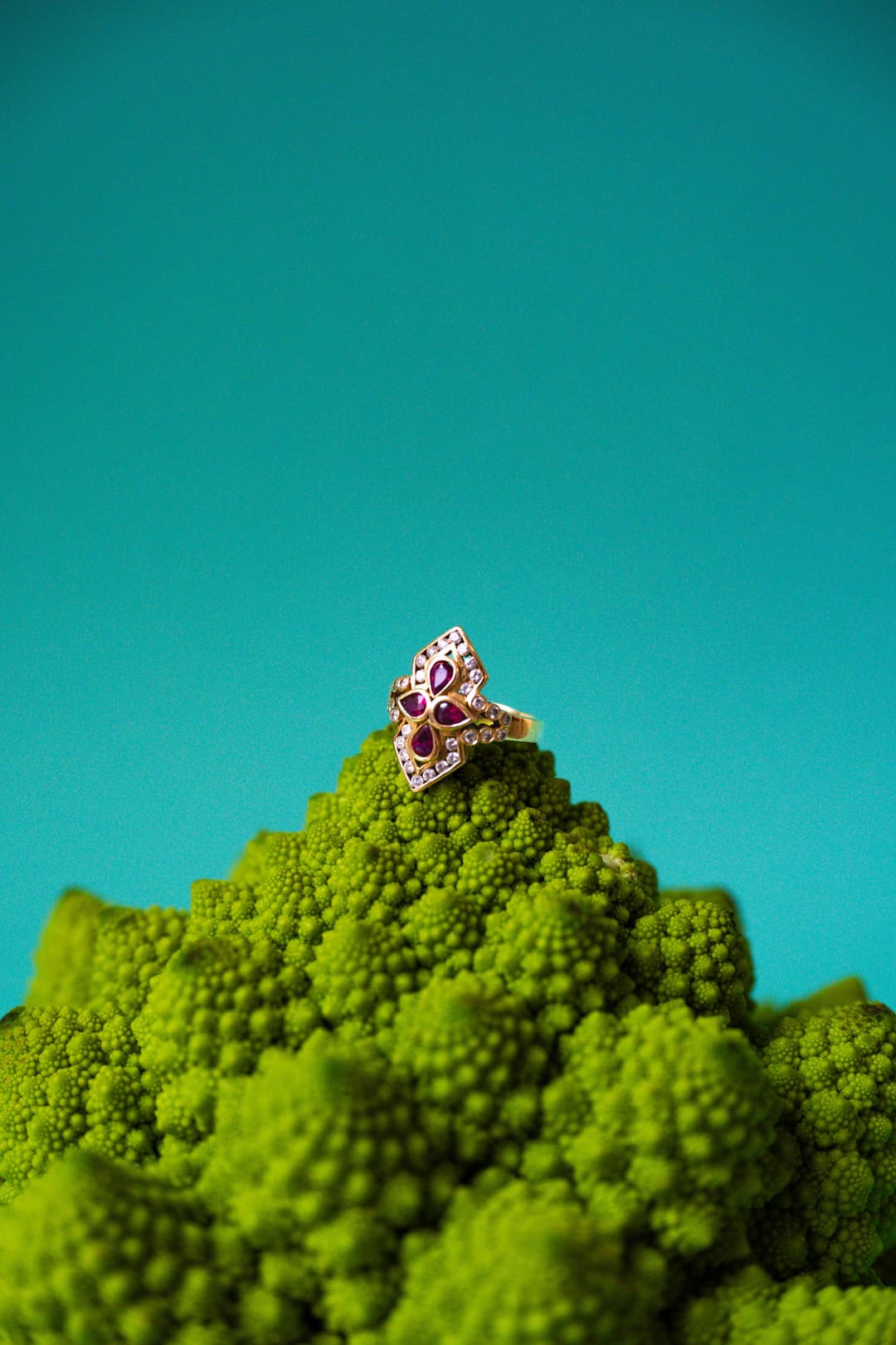 Studio Lab, agence créative de bordeaux, projet de : Les ateliers d'Aliénor