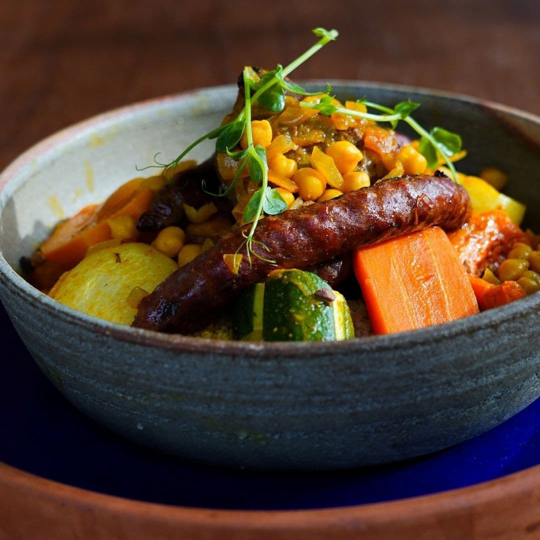 Image des réseaux sociaux : Le Jardin de la Paillote Bleue