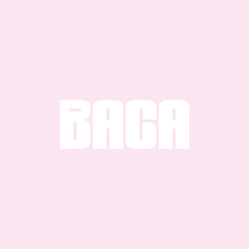 Studio Lab, agence créative de bordeaux, projet de : Baga