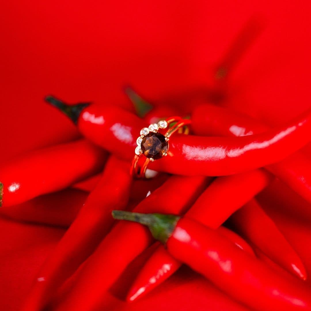 Image des réseaux sociaux : Les ateliers d'Aliénor