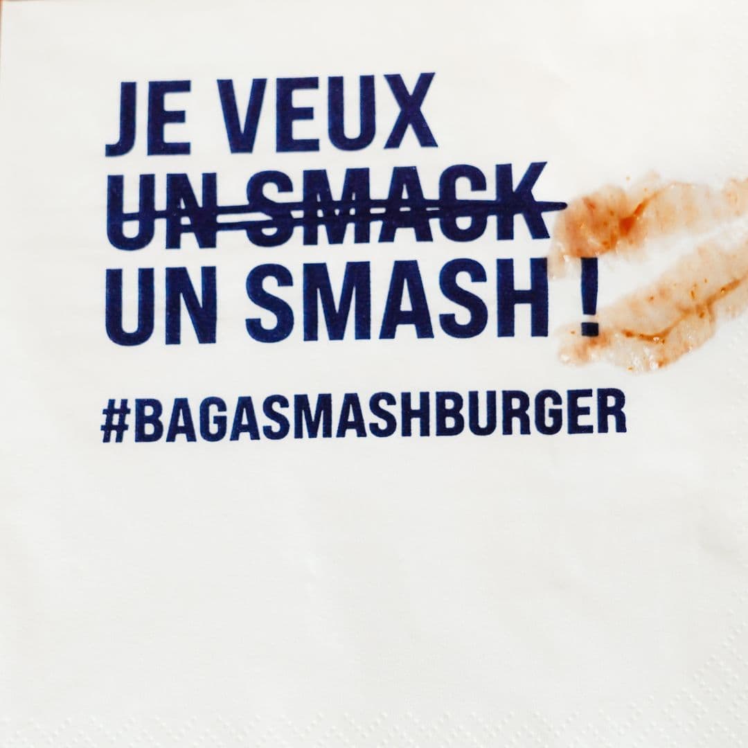 Image des réseaux sociaux : Baga